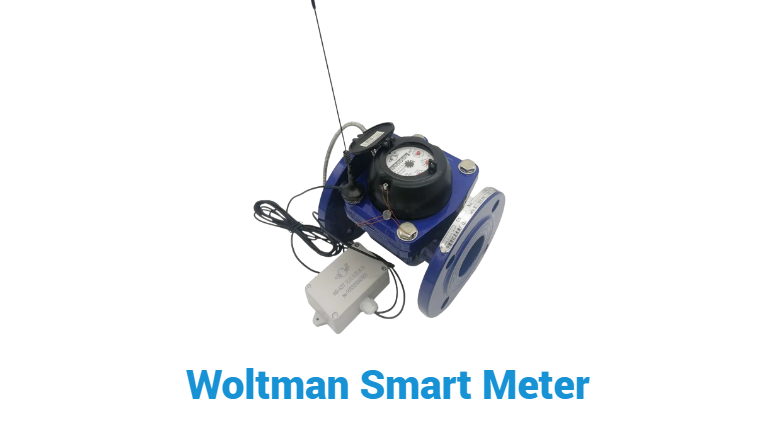 Smart water meters, IoT-enabled devices ensuring efficient water consumption monitoring in Vietnam, Iran, Indonesia, Brazil, Peru, Colombia, Mexico, and Chile.