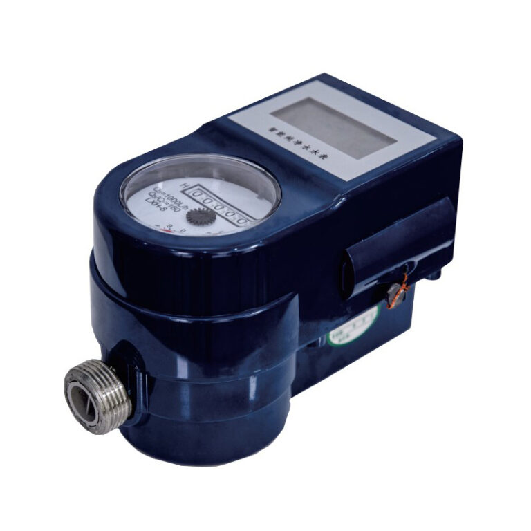 diverse Woltman Water Meter models, showcasing a range of options for precise water measurement tailored to different applications.